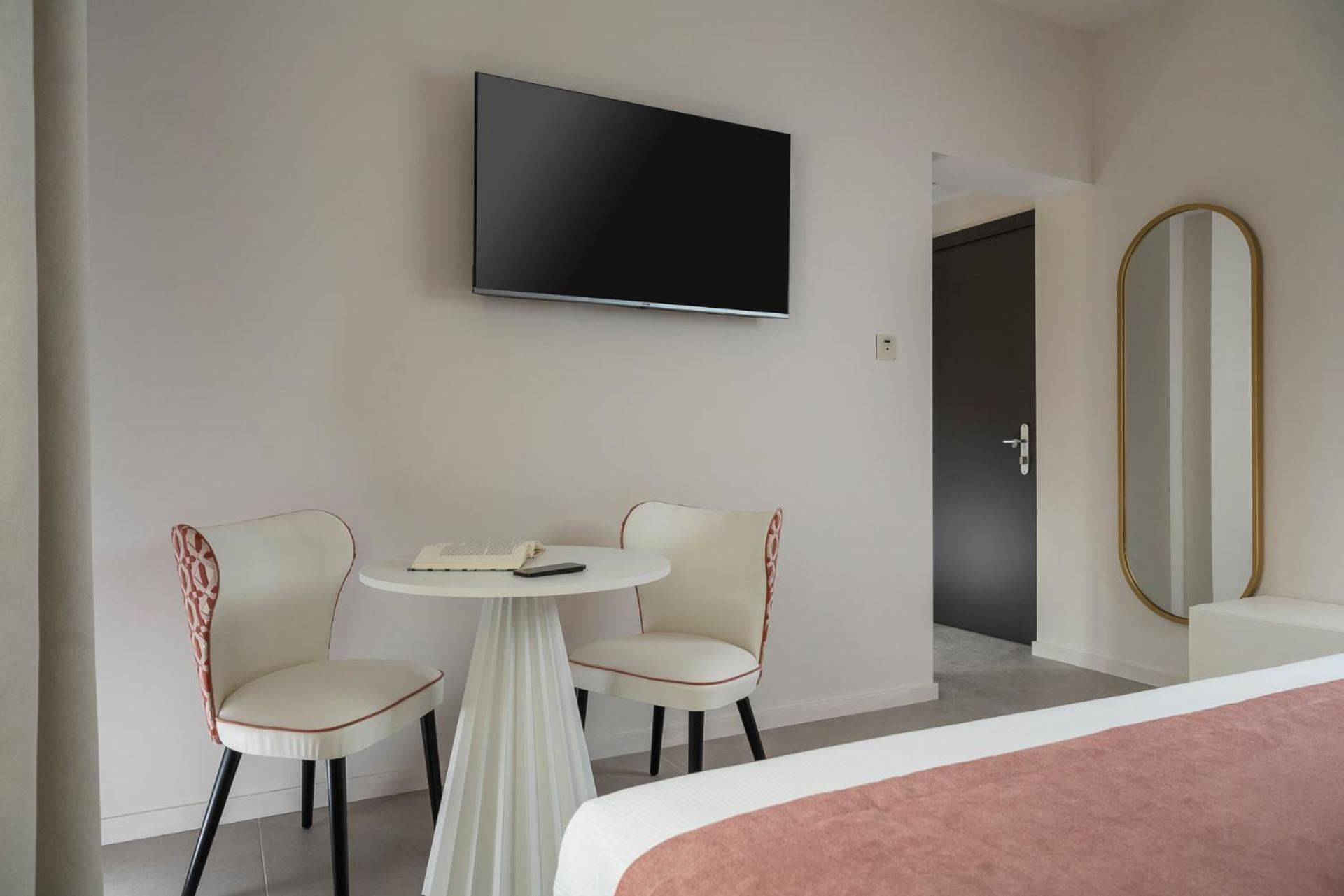 Hotel Parma E Oriente Wellness & Spa Montecatini Terme Bagian luar foto