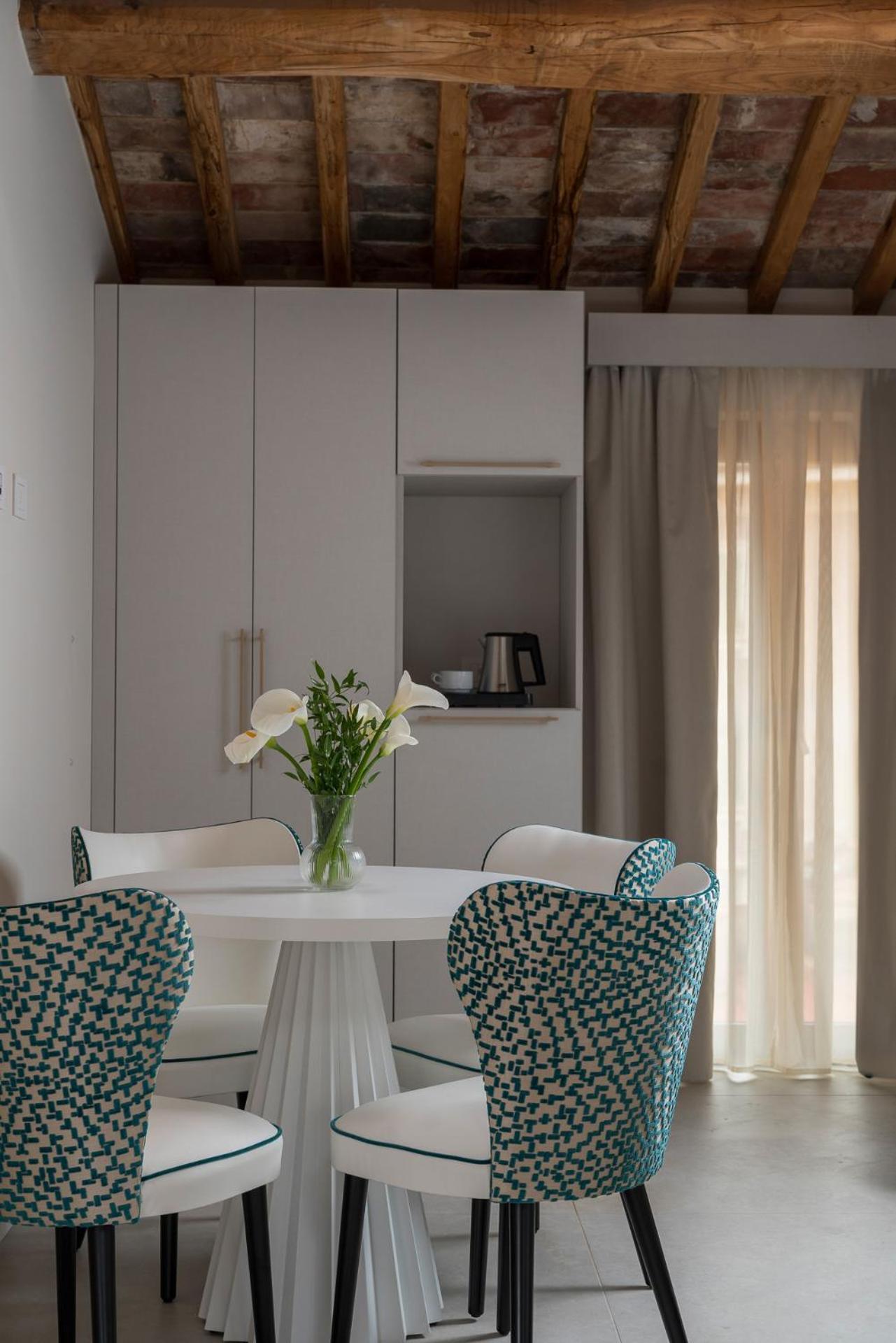 Hotel Parma E Oriente Wellness & Spa Montecatini Terme Bagian luar foto