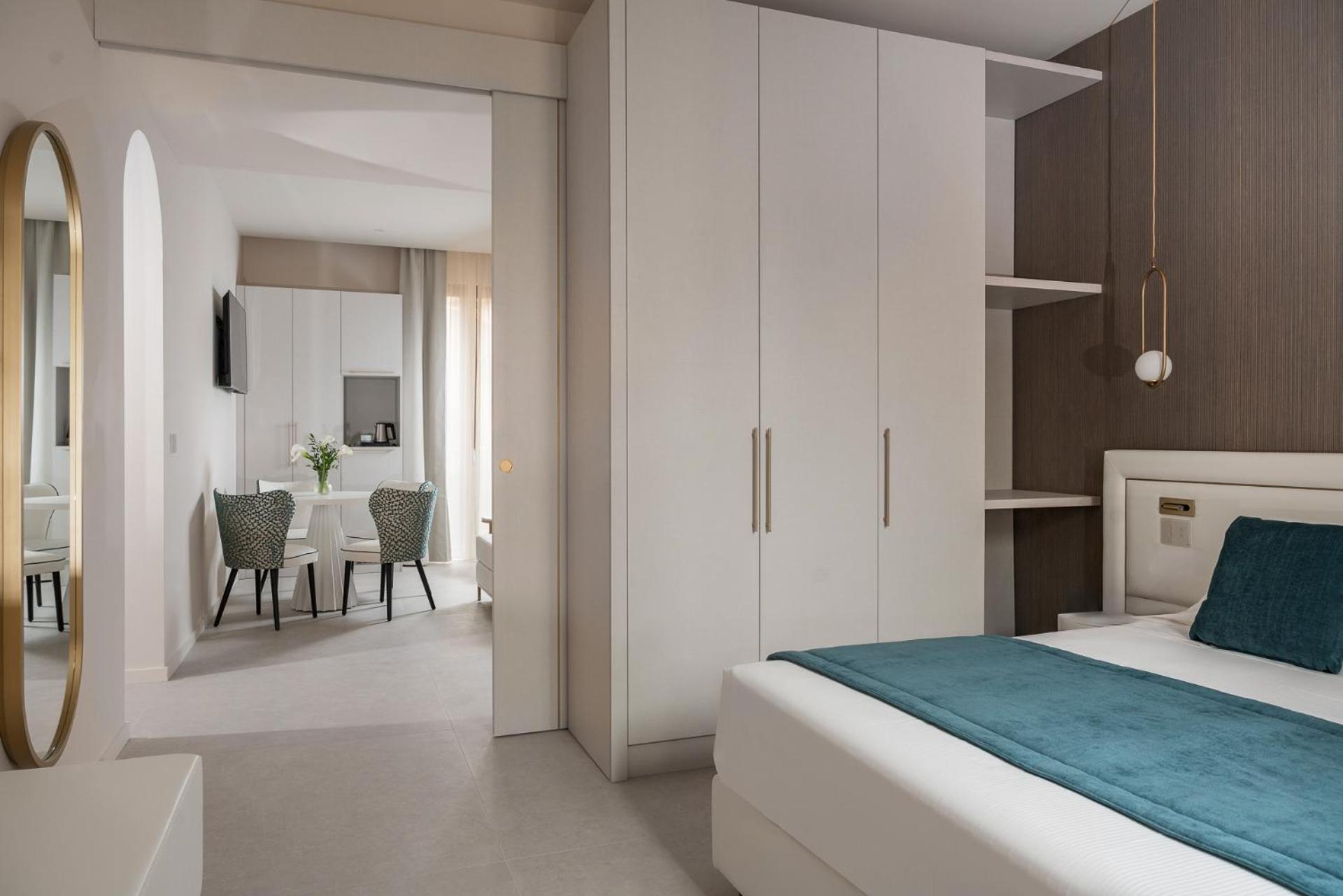 Hotel Parma E Oriente Wellness & Spa Montecatini Terme Bagian luar foto