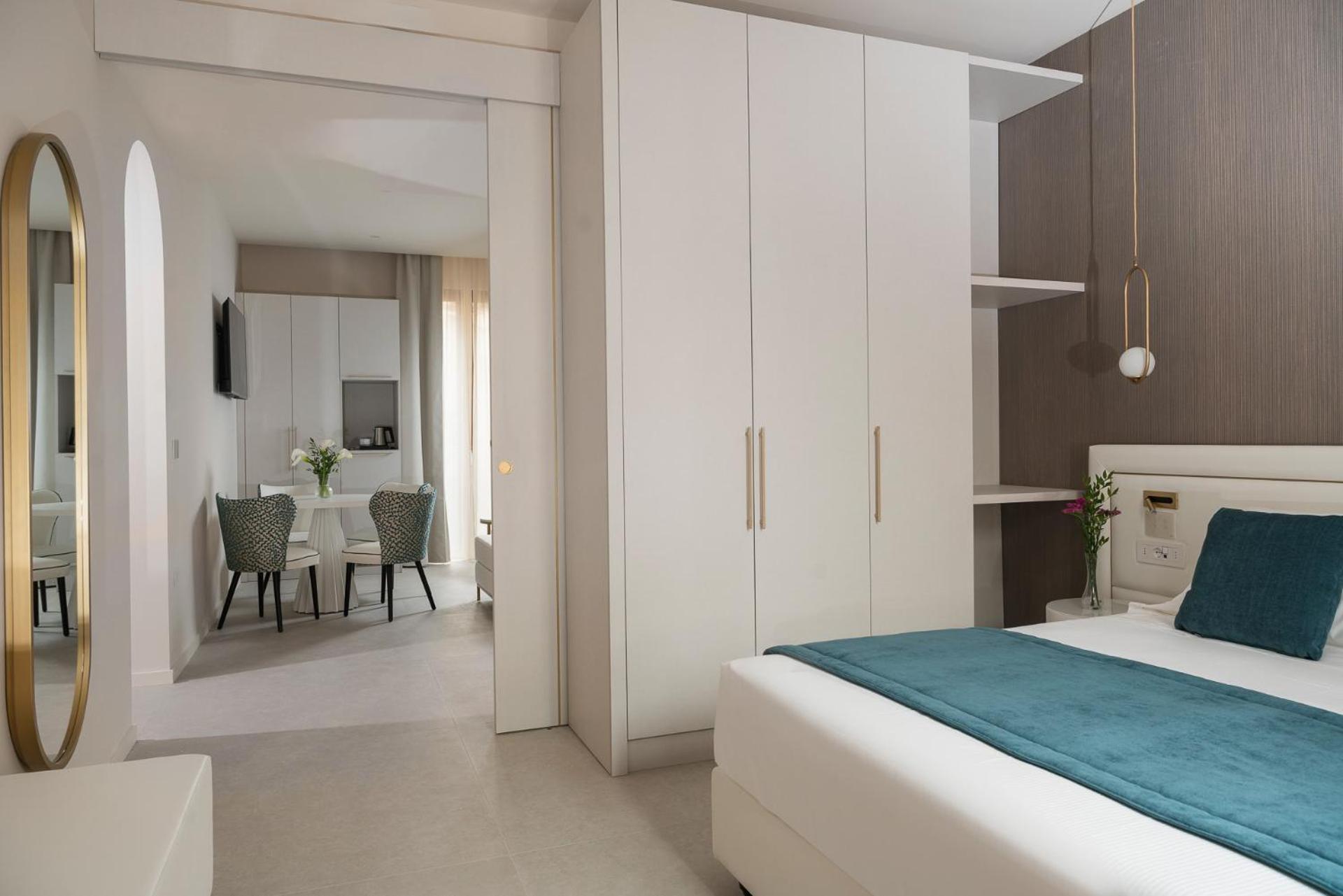 Hotel Parma E Oriente Wellness & Spa Montecatini Terme Bagian luar foto