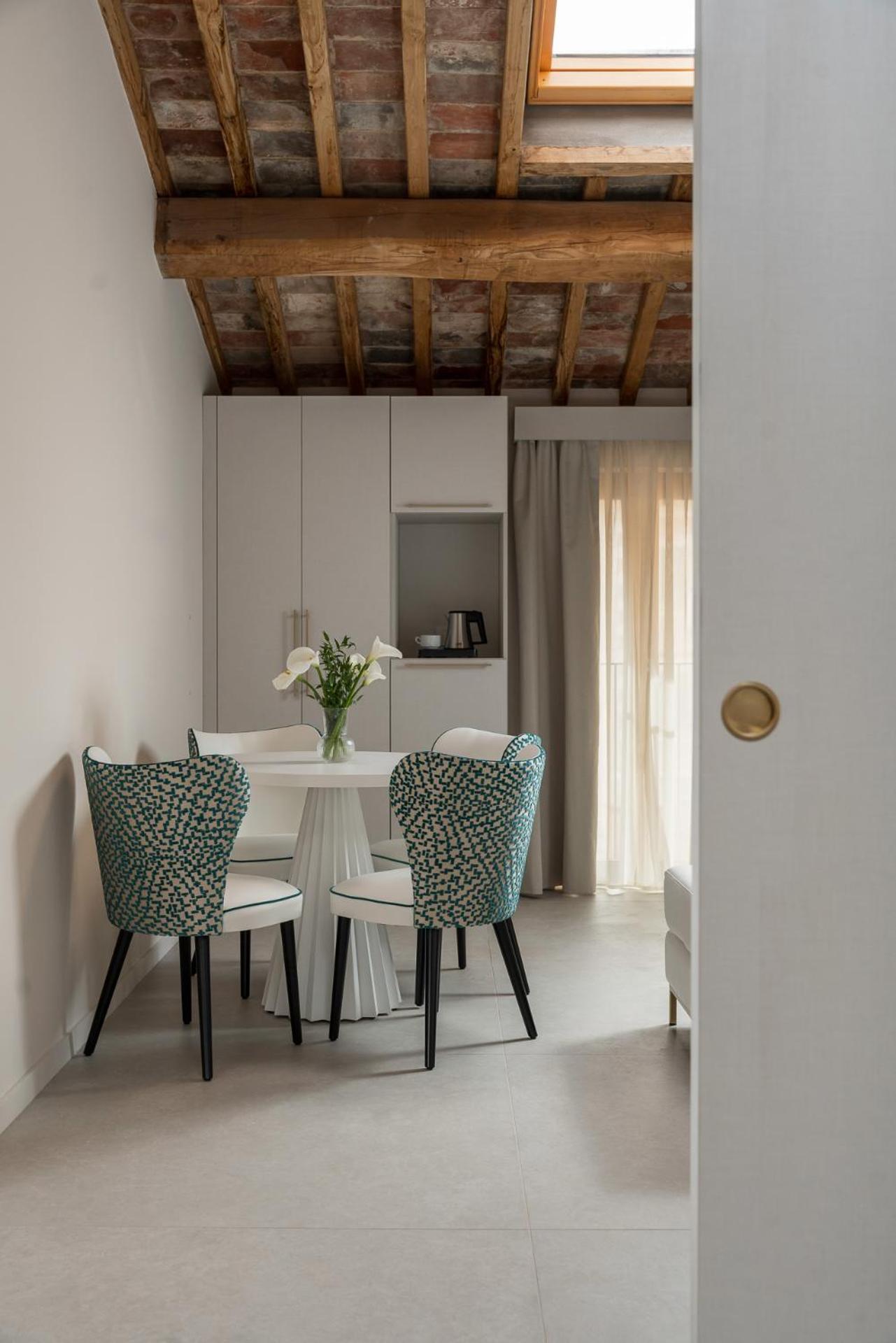 Hotel Parma E Oriente Wellness & Spa Montecatini Terme Bagian luar foto